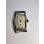 Часы. Смотрите фото . С рубля без МЦ. Всё с рубля без МЦ.