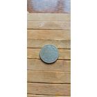 10 копеек 1894