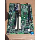 Ретро комплектующие 17