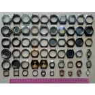 КОРПУСА К МЕХ-ЧАСАМ 60-ШТУК