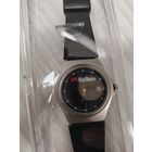 Редчайшие часы Мальборо новые в упаковке