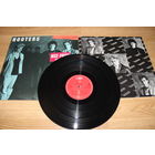 Hooters – Nervous Night