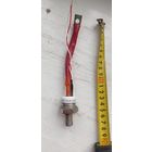 Тиристор мощный - Т 00-40-10-532 (польша)