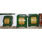 ТРАНСФОРМАТОРЫ  ТА 28, ТА 88, ТН 42