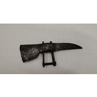 Кирка АвстроВенгрия ПМВ