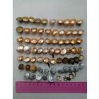 ПУГАВИЦЫ РАЗНЫЕ СССР-РБ