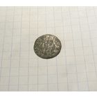 Солид 1649 Кристинка Рига.