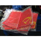 Флаги СССР 100х70 см.