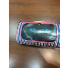 Детская сумка СССР 3