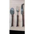 Сырный прибор