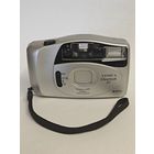 Фотоаппарат "Yashica Clearlook AF"