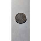 20 копеек 1869 год, Александр 2