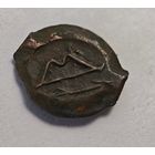 Пантикапей