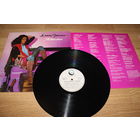 Donna Summer – The Wanderer