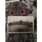 Брест Литовск до 1917