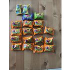 Бонстики нераспакованные Евроопт