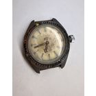 Часы Амфибия . С рубля без МЦ. Всё с рубля без МЦ.