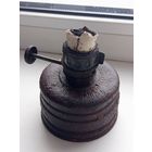 Лампа  Германия 1943 года.