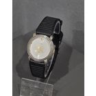 Заря кварц в ремонт