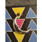 Ёлочная игрушка