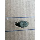 Кольцо старинное 9