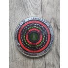 Ретро вещь из СССР! Олимпиада 80! Био ритм. Недорого. Распродажа коллекции!