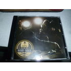 DADDY YANKEE - EL CARTEL THE BIG DOSS - 2007 -