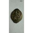 Чешуя 3 с рубля