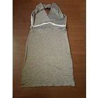 Платье с блеском,42-44 р