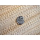 Денарий Владислав