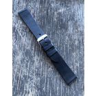 Ремень для часов 20 мм ( Лот с рубля )