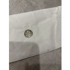 Гривенник 1769