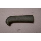 Рукоять сабли