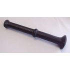 Пест Пестик для ступки 21 см