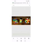 Головоломки 1