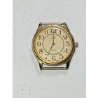 Часы механические ЛУЧ