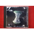 Foo Fighters – Best Of You (The Best Foo Fighters) (2005, CD)