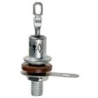 Диоды Д229Б новые с крепежом и контактом (за штуку) 1974 г. СССР