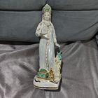 Статуэтка ссср.