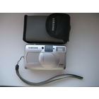 Фотоаппарат плёночный работоспособность не известна 16