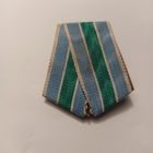 Колодка с пром звеном