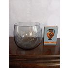 БОКАЛ-СТАКАН