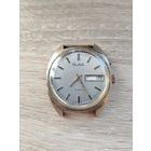 Редкие 26 камней Часы наручные  Слава Slava АУ