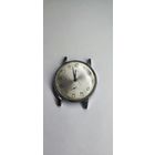 Часы Зим . СССР. С рубля без МЦ. Всё с рубля без МЦ.