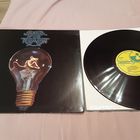 TRIUMVIRAT - 1975 - SPARTACUS (GERMANY) LP