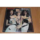 Arabesque – Ансамбль Арабеска