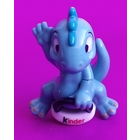 Киндер Динозаврик. 175.