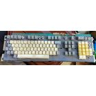 Ретро клавиатура МС7004 МС 7004
