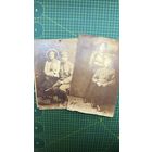 Фото, царизм