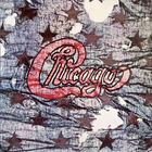Chicago, Chicago III, 2LP 1971